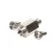 Power Soak Systems Inc 29128 Security Screw Kit