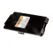 Bunn 29129.0001 Hopper Lid Assembly, G2