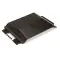Bunn 29129.0002 Lid Assembly Hopper, G3