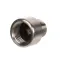 Fisher 2913-3406 Adapter, 3/4"-14 Female x 3/8" Male, 304