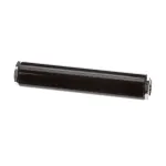 370059 Fisher Faucet - Durable Black Handle for Hose Reel