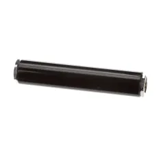 Fisher 2913-38 HANDLE 3/4-14F X 3/8F