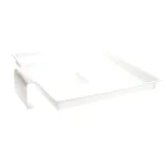 Ram 291333 LID, HOPPER