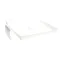 Ram 291333 LID, HOPPER