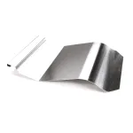 Ram 291335 DIVERTER, FRY