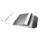 Ram 291335 DIVERTER, FRY