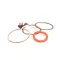 Power Soak Systems Inc 29135 Repair Kit, Drain