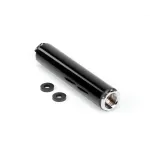 2913 Fisher Manufacturing - Insulated Handle for Efficiency