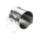 Robot Coupe 29149 Bowl Assemly, Stainless Steel, R301U/R302