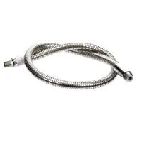 FIS2914 Fisher