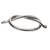 FIS2914 Fisher