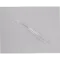 Grindmaster Cecilware 2914 Spray Tube, 9 Liter Bowl