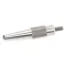Robot Coupe 29156 FEEDING CONE ASSEMBLY, CL60