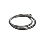 FIS2915 Fisher Faucet - Replacement Hose for Pre-Rinse