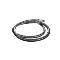 FIS2915 Fisher