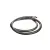 FIS2915 Fisher