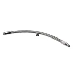 FIS2916-151-2 Fisher Faucet