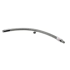 Fisher 2916-1512 HOSE PR 15