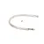 2916-251/2 Fisher