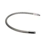 Fisher 2916-2512 HOSE PR 25