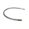 Fisher 2916-2512 HOSE PR 25