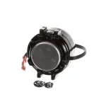 Bunn 29160.0000 MOTOR, CNDNSR FAN 115V CDS-3