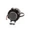 Bunn 29160.0000 MOTOR, CNDNSR FAN 115V CDS-3