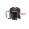 Bunn 29160.1000 Fan Motor, Condenser, 115 Volt, CDS-3