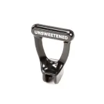 Bunn 29163.0013 Unsweetened Faucet Handle, Black, TCD-1, TCD-2