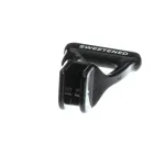 Bunn 29163.0112 HANDLE, FAUCET SWEET