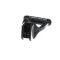 Bunn 29163.0112 HANDLE, FAUCET SWEET