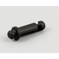 X058A Grindmaster