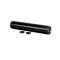 Power Soak Systems Inc 29170 HANDLE 3/4-14 X 3/4-14