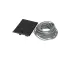 Kolpak 291741075 ALARM CPI TAI2000D-24V BLACK F