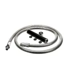 FSH038 Replacement hose 68in