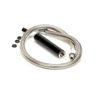 FIS2918 Fisher