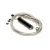 FIS2918 Fisher