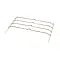 Montague 29194-3 RACK GUIDE
