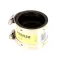 American Dish Service 292-1029 No-Hub Fitting, Fernco, 2"