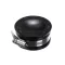 American Dish Service 292-1037 NO-HUB CAP, 2 PIPE