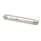 American Dish Service 292-3008 NIPPLE, 1/2 X 6 SS