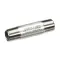 American Dish Service 292-3010 NIPPLE, 1/2 X 3 SS