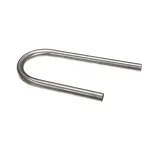 American Dish Service 292-3013 TUBE, FRESH WATER SUPPLY, 1/2