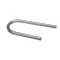 American Dish Service 292-3013 TUBE, FRESH WATER SUPPLY, 1/2