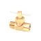 Rondo 50481 HANDWHEEL COMPLET WM196043100