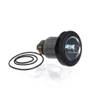 American Dish Service 292-5006 KIT, PRESSURE REGULATOR (FOR ADC-44, 66 & HT-25)