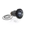 American Dish Service 292-5006 KIT, PRESSURE REGULATOR (FOR ADC-44, 66 & HT-25)
