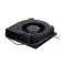 Nieco 29200 BLOWER, 6350