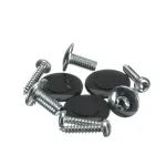 Robot Coupe 29200 Screw Kit, Motor Support