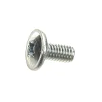 Robot Coupe 29201 MOTOR SUPPORT SCREW